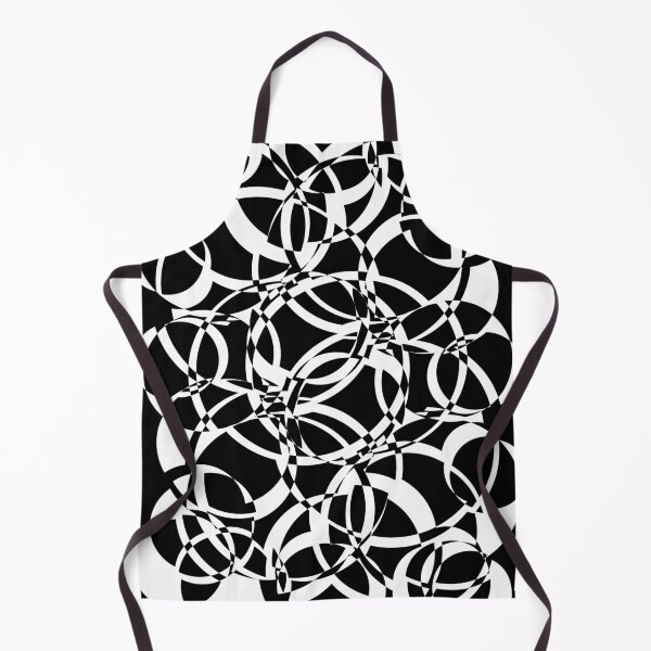Item preview, Op Art 6 designed and sold by artoriginal.