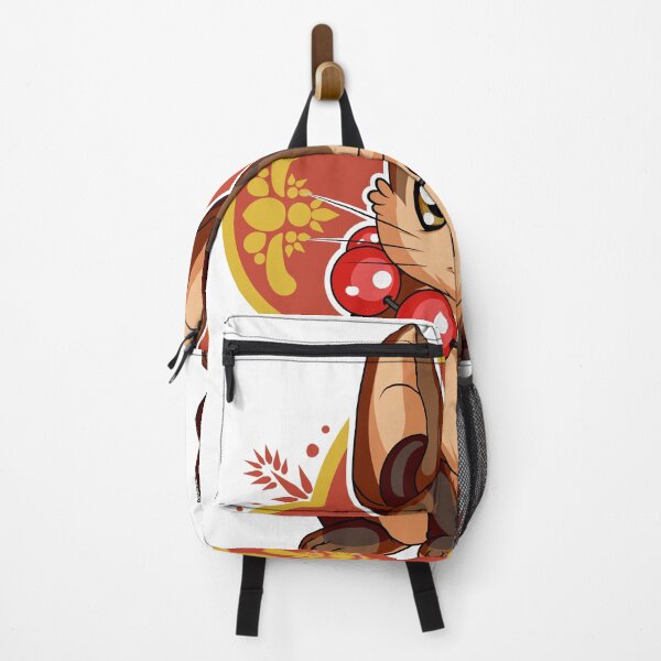 Item preview, Year Of The Rabbit designed and sold by SierraAshura.
