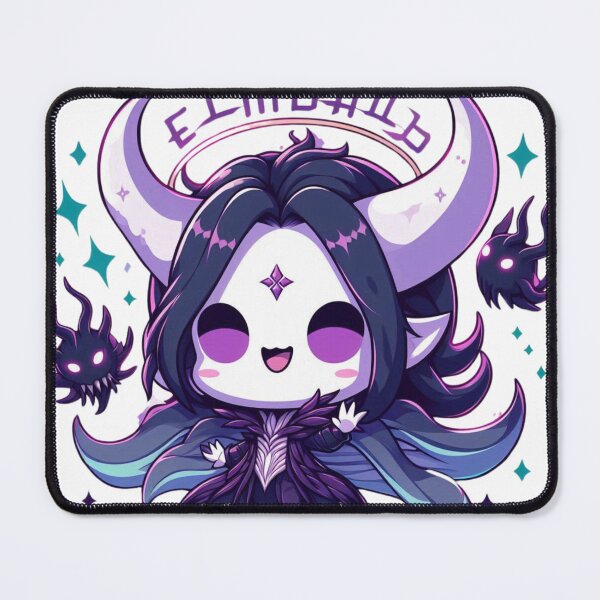 Item preview, it's your chibi eldritch shondo designed and sold by storeofmylOVE.