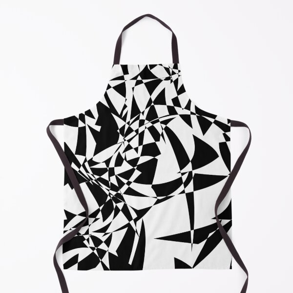 Item preview, Op Art 4 designed and sold by artoriginal.