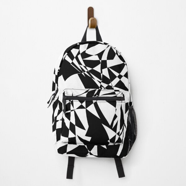 Item preview, Op Art 4 designed and sold by artoriginal.