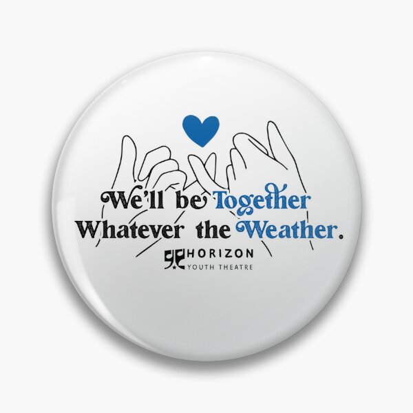 Item preview, Pinkies designed and sold by HYTStore.