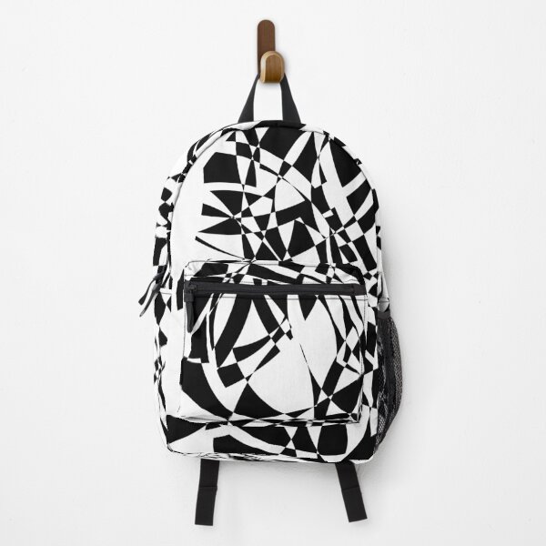 Item preview, Op Art 3 designed and sold by artoriginal.