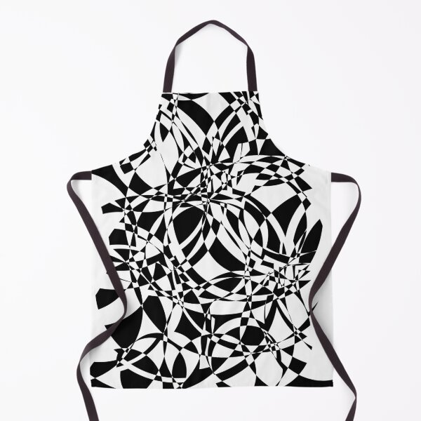 Item preview, Op Art 3 designed and sold by artoriginal.