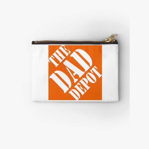 Item preview, The Dad Depot designed and sold by the-craft-shop.