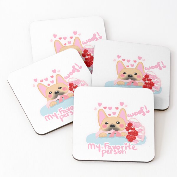 Item preview, My favorite person!  designed and sold by Pastel.Pause.