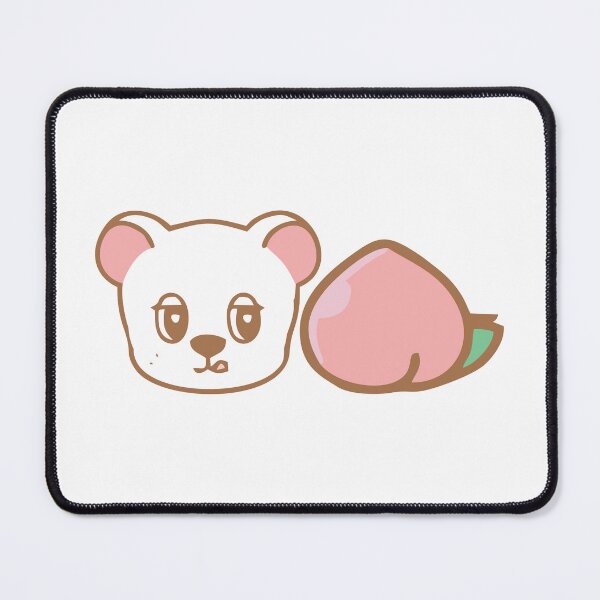 Item preview, 이동욱(LEE DONG WOOK) [WOOKDONG From the PEACH FARM] designed and sold by Eldavilora.