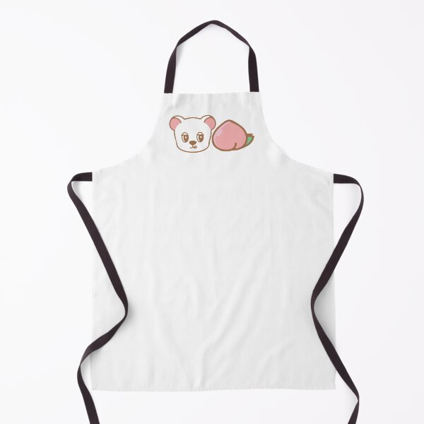 Item preview, 이동욱(LEE DONG WOOK) [WOOKDONG From the PEACH FARM] designed and sold by Eldavilora.