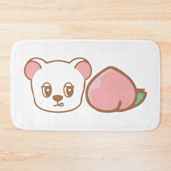 Item preview, 이동욱(LEE DONG WOOK) [WOOKDONG From the PEACH FARM] designed and sold by Eldavilora.