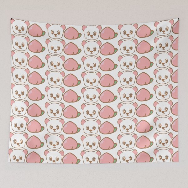 Item preview, 이동욱(LEE DONG WOOK) [WOOKDONG From the PEACH FARM] designed and sold by Eldavilora.