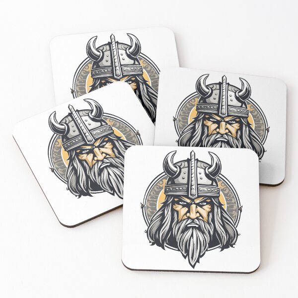 Item preview, norse designed and sold by duhnnae.