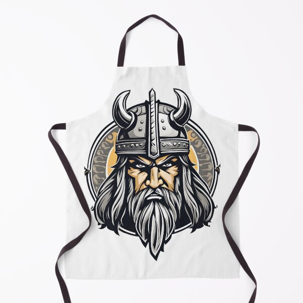 Item preview, norse designed and sold by duhnnae.