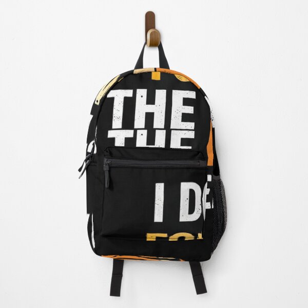 Item preview, I Don't Follow the Path, I Create It designed and sold by FRADEX STORE.