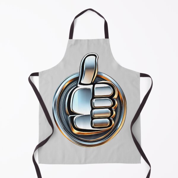 Item preview, thumbs-up designed and sold by duhnnae.