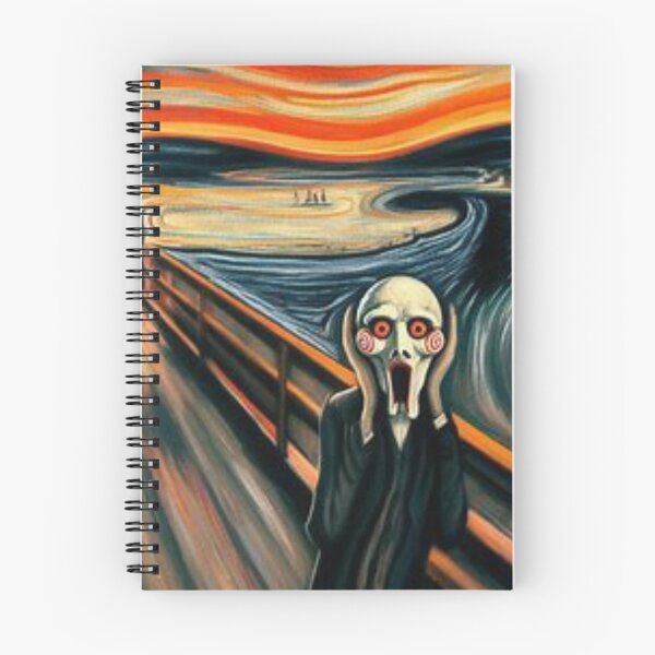 Item preview, 1605 designed and sold by Print Fiction.