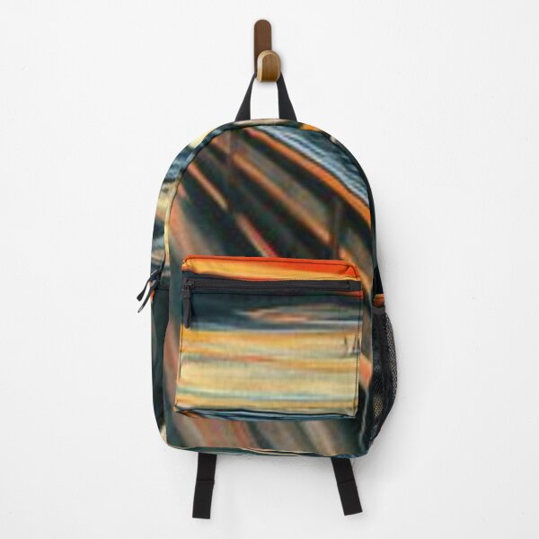 Item preview, 1605 designed and sold by Print Fiction.