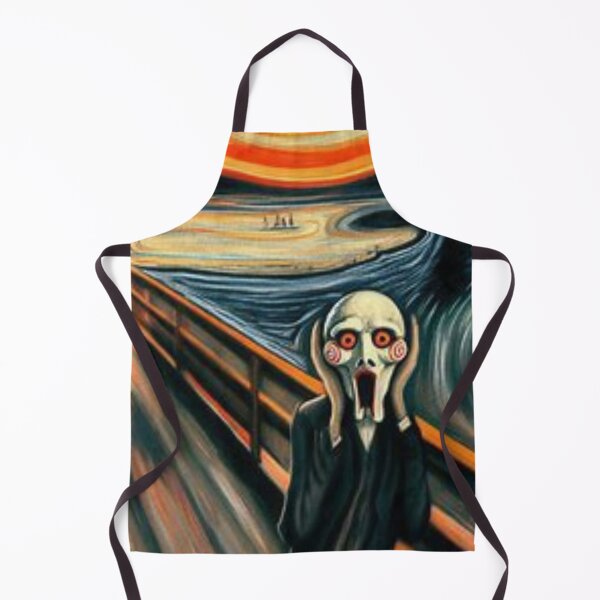 Item preview, 1605 designed and sold by Print Fiction.