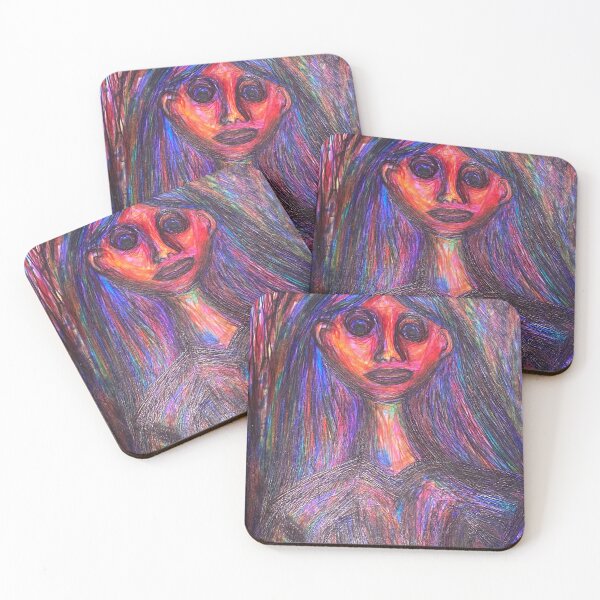 Item preview, seeing it now designed and sold by samdifference.