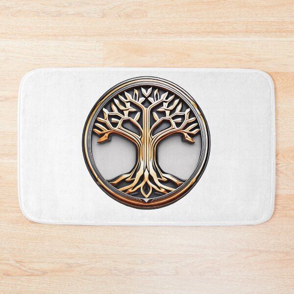 Item preview, golden-tree designed and sold by duhnnae.
