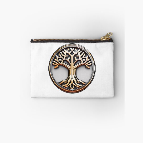 Item preview, golden-tree designed and sold by duhnnae.