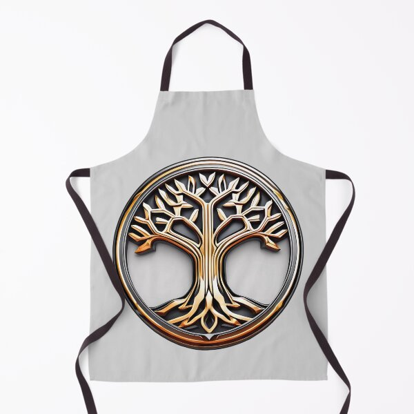 Item preview, golden-tree designed and sold by duhnnae.