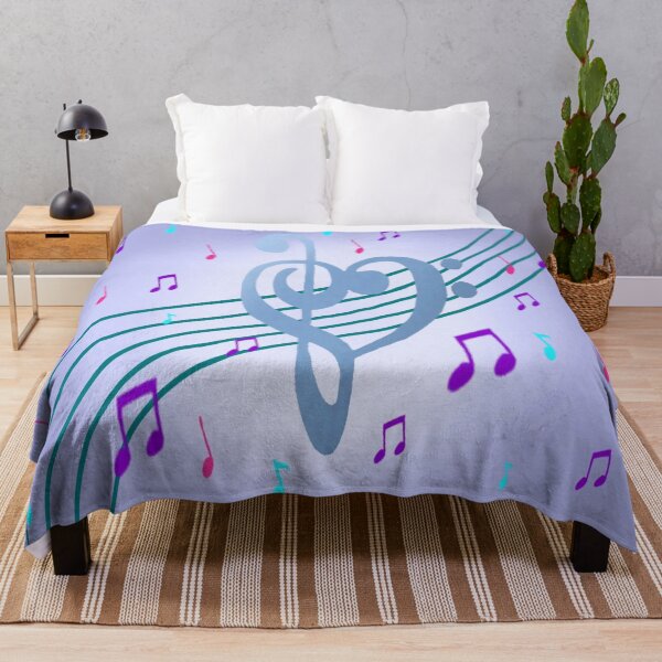 Item preview, Music Heart (Full) designed and sold by MusicQueen17.
