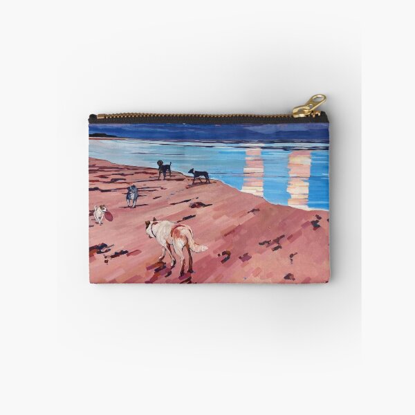 Item preview, Beach Boys designed and sold by Mellissa Read-Devine.