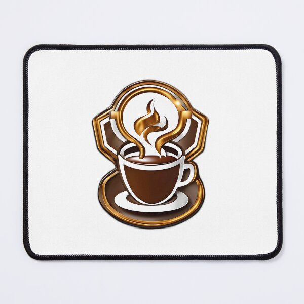 Item preview, Coffee,Cup designed and sold by duhnnae.
