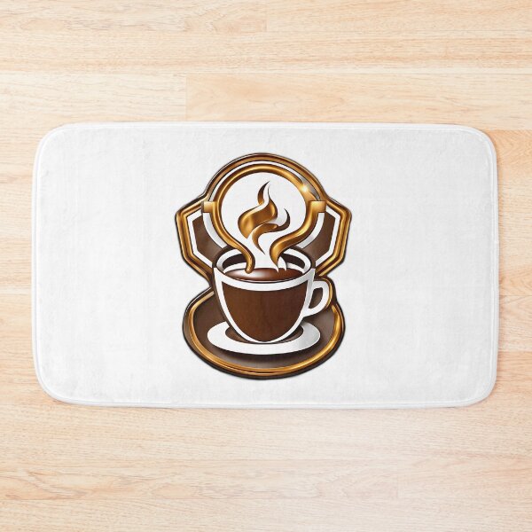 Item preview, Coffee,Cup designed and sold by duhnnae.