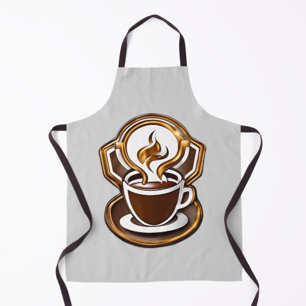 Item preview, Coffee,Cup designed and sold by duhnnae.