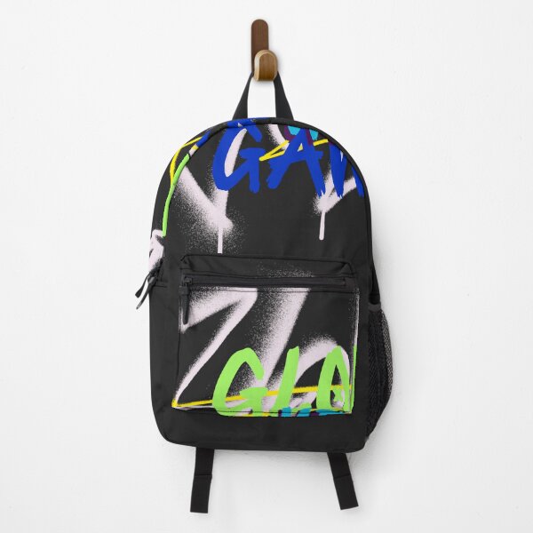 Item preview, Glow Up Gang designed and sold by gogettadriptees.