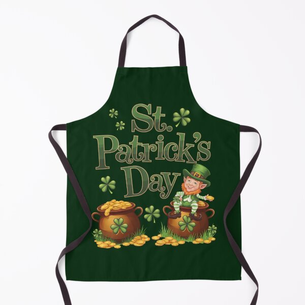 Item preview, St. Patrick's Day Irish Heritage designed and sold by Frog Level Treasures.