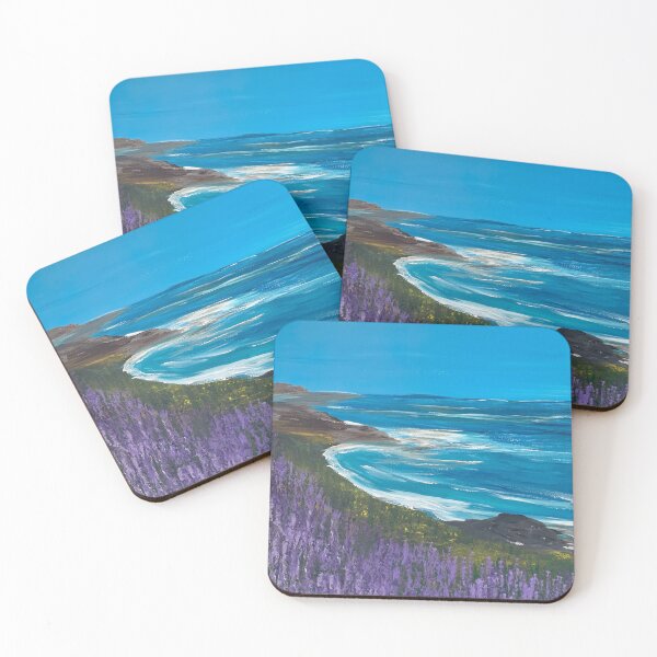 Item preview, Picnic Area designed and sold by dnthmaan51.