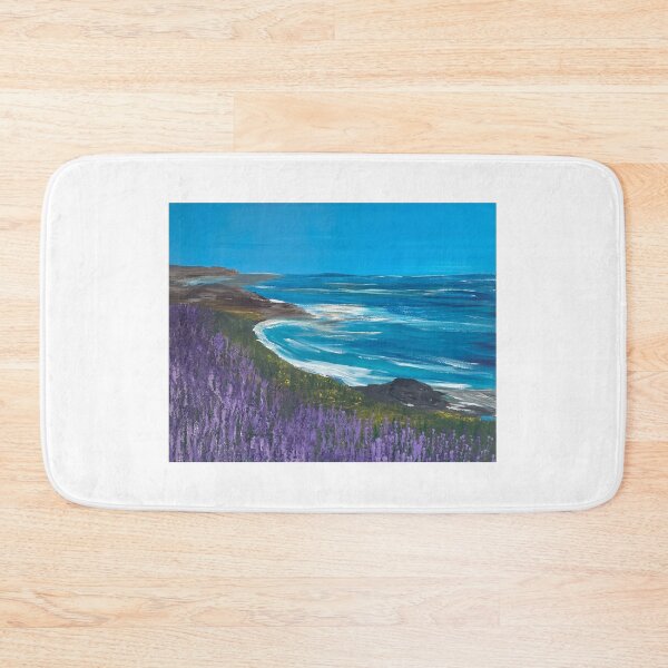 Item preview, Picnic Area designed and sold by dnthmaan51.