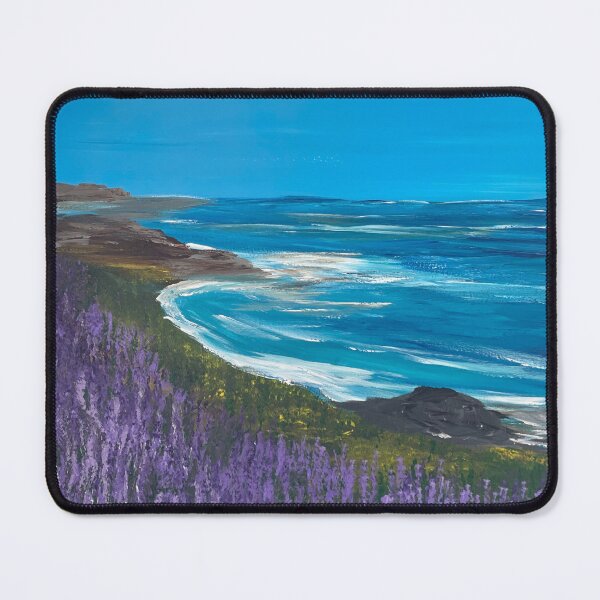 Item preview, Picnic Area designed and sold by dnthmaan51.