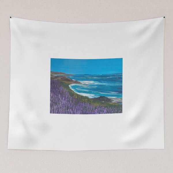 Item preview, Picnic Area designed and sold by dnthmaan51.