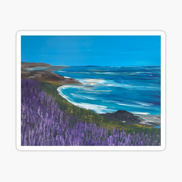 Item preview, Picnic Area designed and sold by dnthmaan51.