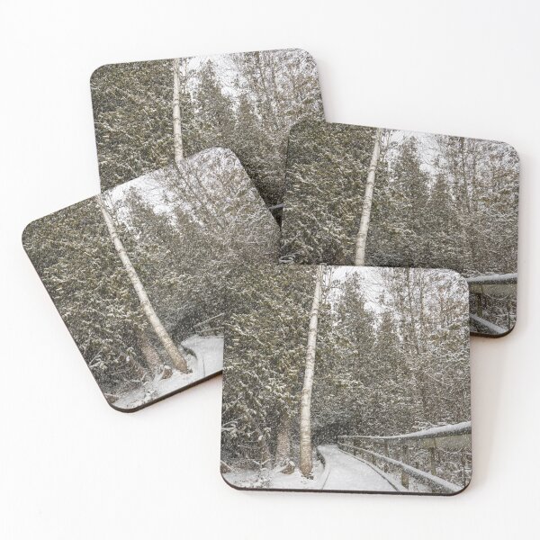 Item preview, MacGregor Point Provincial Park, Ontario 1 designed and sold by jrtwynam.