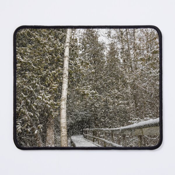 Item preview, MacGregor Point Provincial Park, Ontario 1 designed and sold by jrtwynam.