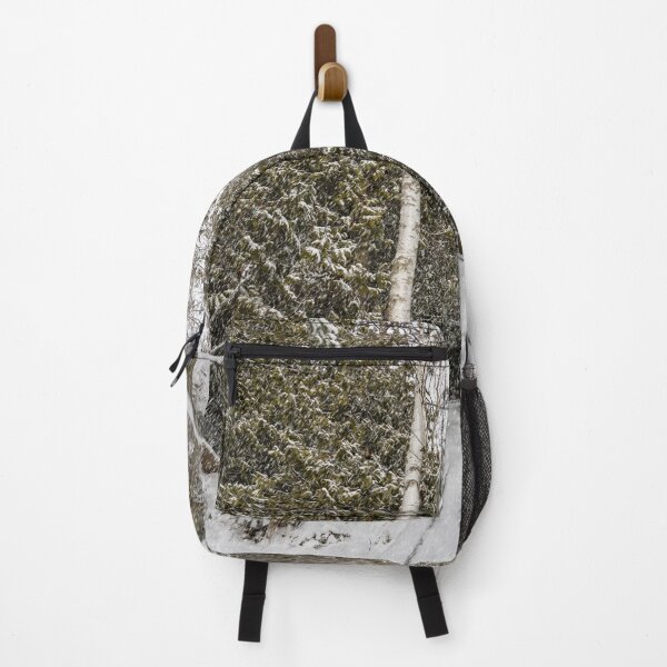 Item preview, MacGregor Point Provincial Park, Ontario 1 designed and sold by jrtwynam.