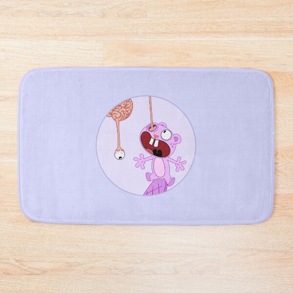Item preview, Toothy Eye designed and sold by artxlife.
