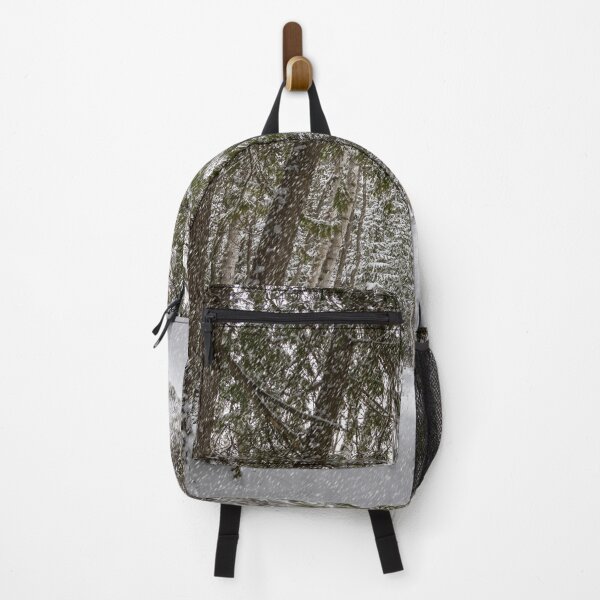 Item preview, MacGregor Point Provincial Park, Ontario 2 designed and sold by jrtwynam.