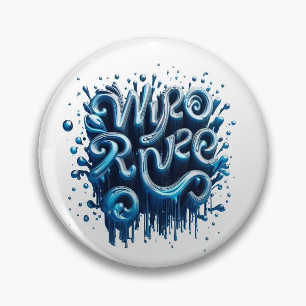 Item preview, Wye River Tshirt designed and sold by shop-your-need.