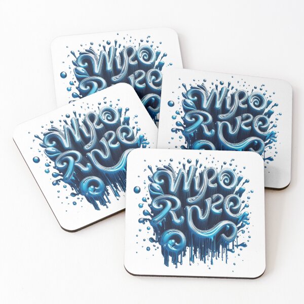 Item preview, Wye River Tshirt designed and sold by shop-your-need.