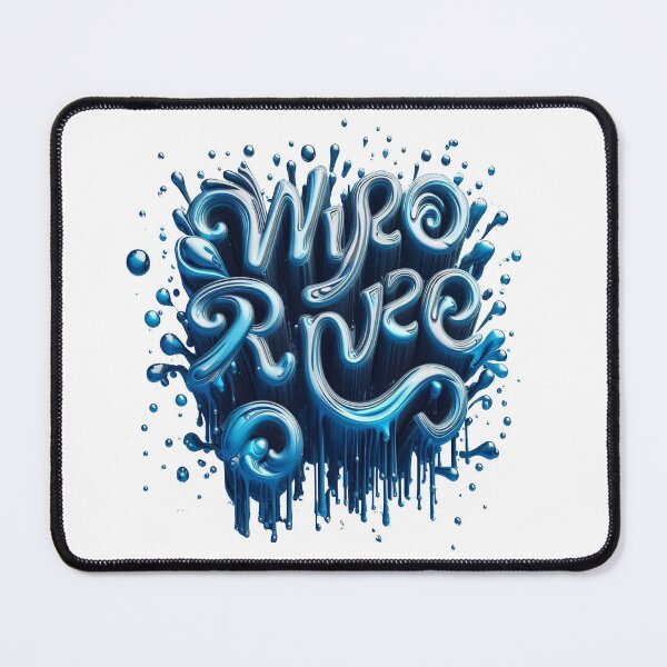 Item preview, Wye River Tshirt designed and sold by shop-your-need.