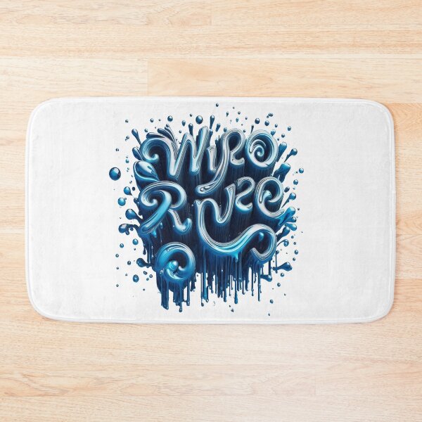 Item preview, Wye River Tshirt designed and sold by shop-your-need.