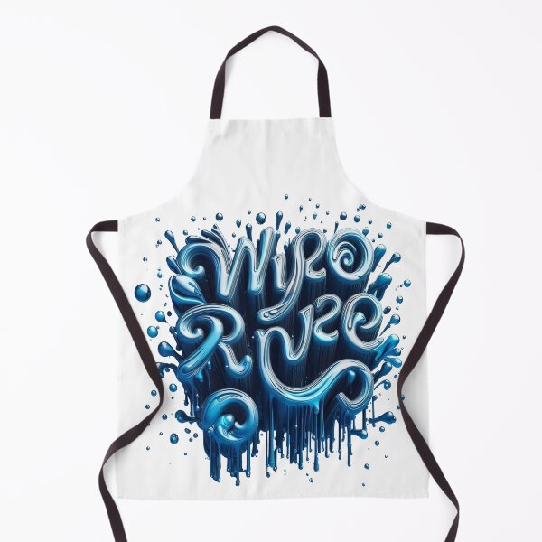 Item preview, Wye River Tshirt designed and sold by shop-your-need.