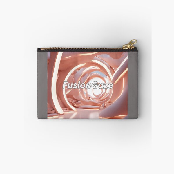 Item preview, FusionGaze: Revolutionizing Visual Experiences 7 designed and sold by FusionGaze.