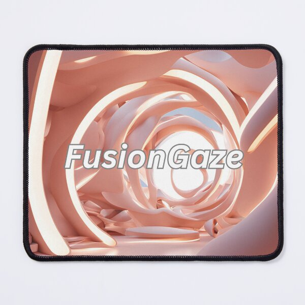 Item preview, FusionGaze: Revolutionizing Visual Experiences 7 designed and sold by FusionGaze.