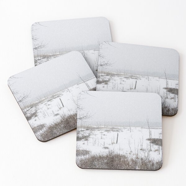 Item preview, MacGregor Point Provincial Park, Ontario 3 designed and sold by jrtwynam.